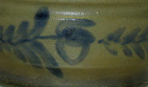 Flowerpot detail 1. ai13a.