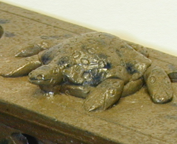 Inkstand detail 2. ai40c.