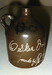 Osker Johnson jug. illus7si.